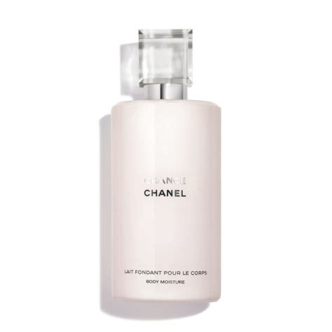 chanel body|CHANEL Bath & Body .